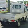 daihatsu hijet-truck 2012 quick_quick_EBD-S211P_S211P-0177003 image 15