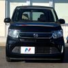 honda n-wgn 2015 -HONDA--N WGN DBA-JH1--JH1-1127202---HONDA--N WGN DBA-JH1--JH1-1127202- image 15