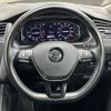 volkswagen tiguan 2019 -VOLKSWAGEN--VW Tiguan LDA-5NDFGF--WVGZZZ5NZKW860532---VOLKSWAGEN--VW Tiguan LDA-5NDFGF--WVGZZZ5NZKW860532- image 13