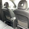 nissan x-trail 2013 -NISSAN--X-Trail DBA-NT31--NT31-326852---NISSAN--X-Trail DBA-NT31--NT31-326852- image 8