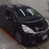 honda fit-hybrid 2013 TE3847 image 7