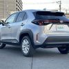 toyota yaris-cross 2024 CFJ1767118 image 15