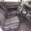toyota sienta 2022 -TOYOTA--Sienta NHP170G-7259056---TOYOTA--Sienta NHP170G-7259056- image 6