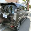 honda n-wgn 2014 -HONDA--N WGN DBA-JH1--JH1-1027999---HONDA--N WGN DBA-JH1--JH1-1027999- image 10