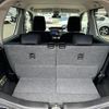 suzuki wagon-r 2019 quick_quick_MH55S_MH55S-287478 image 9