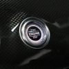 mercedes-benz amg 2019 -MERCEDES-BENZ--AMG CAA-213261--WDD2132612A495870---MERCEDES-BENZ--AMG CAA-213261--WDD2132612A495870- image 30