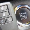 toyota hiace-van 2018 -TOYOTA--Hiace Van QDF-GDH211K--GDH211-1001047---TOYOTA--Hiace Van QDF-GDH211K--GDH211-1001047- image 7
