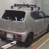 suzuki alto-works 2016 -SUZUKI--Alto Works HA36S-877927---SUZUKI--Alto Works HA36S-877927- image 2