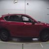 mazda cx-5 2021 -MAZDA--CX-5 6BA-KFEP--KFEP-454622---MAZDA--CX-5 6BA-KFEP--KFEP-454622- image 8