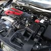 honda civic 2019 CFJ1618320 image 20
