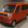daihatsu atrai 2025 CFJ1654196 image 1