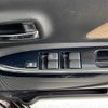 nissan dayz-roox 2018 -NISSAN--DAYZ Roox DBA-B21A--B21A-0403908---NISSAN--DAYZ Roox DBA-B21A--B21A-0403908- image 5