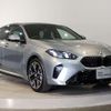 bmw 1-series 2024 quick_quick_3AA-82GE15_WBA82GE0507R29460 image 11