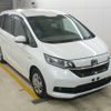 honda freed 2021 -HONDA--Freed GB7-3151094---HONDA--Freed GB7-3151094- image 1