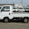honda acty-truck 1995 No.15870 image 5