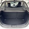 mazda demio 2016 -MAZDA--Demio LDA-DJ5FS--DJ5FS-159163---MAZDA--Demio LDA-DJ5FS--DJ5FS-159163- image 9