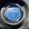 toyota aqua 2018 CFJ1621919 image 41