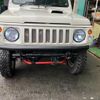 suzuki jimny 1996 CFJ1695406 image 13