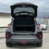 toyota c-hr 2019 -TOYOTA--C-HR DBA-NGX50--NGX50-2035950---TOYOTA--C-HR DBA-NGX50--NGX50-2035950- image 6