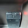 honda n-wgn 2022 -HONDA--N WGN 6BA-JH3--JH3-1094018---HONDA--N WGN 6BA-JH3--JH3-1094018- image 23