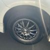 nissan note 2010 CFJ1534334 image 12