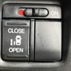 honda n-box 2014 quick_quick_JF1_JF1-1498555 image 6