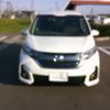 honda freed 2019 -HONDA--Freed DAA-GB7--GB7-1102571---HONDA--Freed DAA-GB7--GB7-1102571- image 2