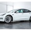 tesla tesla-model3 2021 -TESLA--Tesla Model3 ZAA-3L23--LRW3F7EB8MC224696---TESLA--Tesla Model3 ZAA-3L23--LRW3F7EB8MC224696- image 4