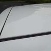 toyota sienta 2005 TE1582 image 26