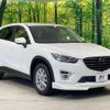 mazda cx-5 2015 -MAZDA--CX-5 LDA-KE2FW--KE2FW-207470---MAZDA--CX-5 LDA-KE2FW--KE2FW-207470- image 17