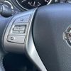 nissan x-trail 2014 -NISSAN--X-Trail DBA-NT32--NT32-031718---NISSAN--X-Trail DBA-NT32--NT32-031718- image 7