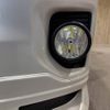 toyota hiace-van 2014 CFJ1647058 image 21