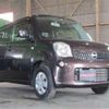nissan moco 2012 -NISSAN--Moco MG33S--MG33S-616706---NISSAN--Moco MG33S--MG33S-616706- image 35