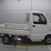 suzuki carry-truck 2007 -SUZUKI 【豊田 480ｱ 875】--Carry Truck EBD-DA63T--DA63T-479064---SUZUKI 【豊田 480ｱ 875】--Carry Truck EBD-DA63T--DA63T-479064- image 8