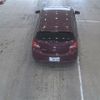 mitsubishi mirage 2016 -MITSUBISHI 【新潟 502ﾓ3860】--Mirage A03A-0038820---MITSUBISHI 【新潟 502ﾓ3860】--Mirage A03A-0038820- image 4