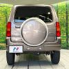 suzuki jimny 2013 CFJ1729032 image 15