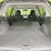 toyota corolla-fielder 2014 CFJ1671682 image 11