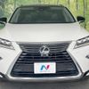 lexus rx 2016 quick_quick_AGL20W_AGL20-0001906 image 14