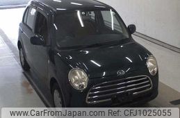 daihatsu mira-gino 2006 -DAIHATSU--Mira Gino L650S--0048743---DAIHATSU--Mira Gino L650S--0048743-