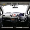 suzuki wagon-r 2013 -SUZUKI--Wagon R DBA-MH34S--MH34S-239342---SUZUKI--Wagon R DBA-MH34S--MH34S-239342- image 3