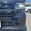 daihatsu tanto 2019 quick_quick_LA650S_LA650S-1006545 image 10