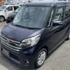 nissan dayz-roox 2014 -NISSAN--DAYZ Roox DBA-B21A--B21A-0046924---NISSAN--DAYZ Roox DBA-B21A--B21A-0046924- image 3