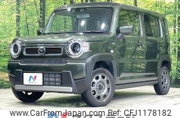 mazda flair 2023 -MAZDA--Flair 5AA-MS92S--MS92S-305661---MAZDA--Flair 5AA-MS92S--MS92S-305661-
