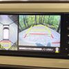 daihatsu move-canbus 2021 -DAIHATSU--Move Canbus 5BA-LA810S--LA810S-0053902---DAIHATSU--Move Canbus 5BA-LA810S--LA810S-0053902- image 4