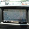 nissan nv350-caravan-van 2012 CFJ1482081 image 20