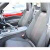 mazda roadster 2016 quick_quick_5BA-ND5RC_ND5RC-112098 image 17