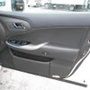 toyota crown 2010 quick_quick_DBA-GRS200_GRS200-0039983 image 17