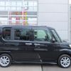 daihatsu tanto 2017 -DAIHATSU 【名変中 】--Tanto LA610S--0107178---DAIHATSU 【名変中 】--Tanto LA610S--0107178- image 17