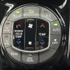 toyota noah 2020 -TOYOTA--Noah 3BA-ZRR80W--ZRR80-0635769---TOYOTA--Noah 3BA-ZRR80W--ZRR80-0635769- image 20