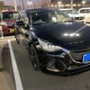 mazda demio 2018 CFJ1668500 image 2